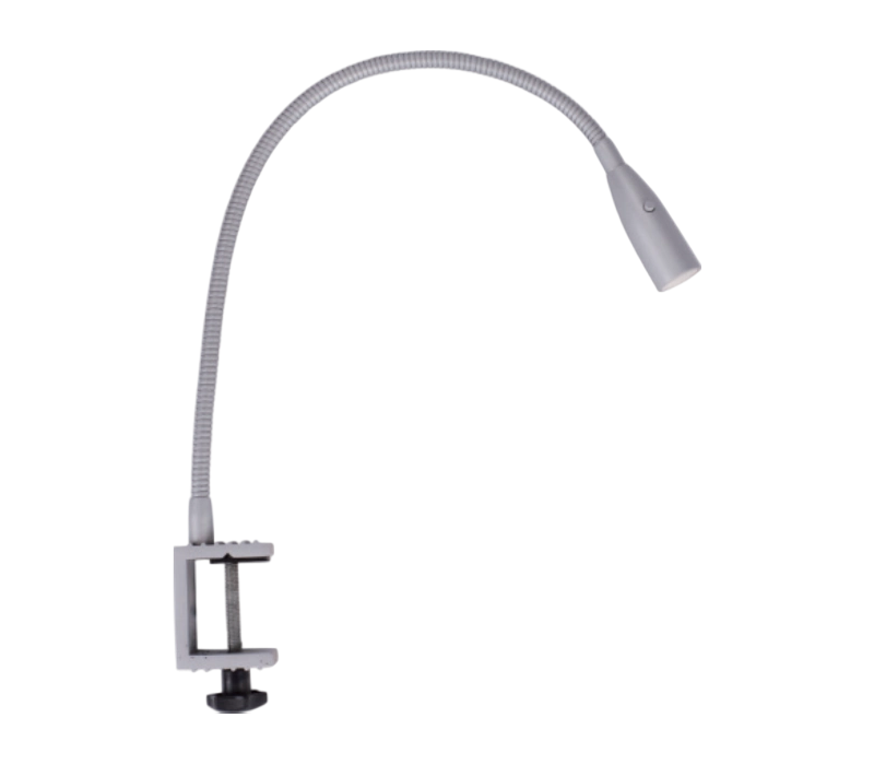 BL-06 3.4V 350mA 1W โคมไฟข้างเตียง
