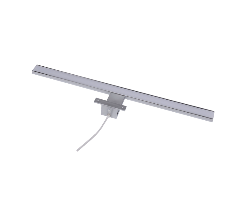 MFL-08 ไฟหน้ากระจก SMD2835*48ชิ้น