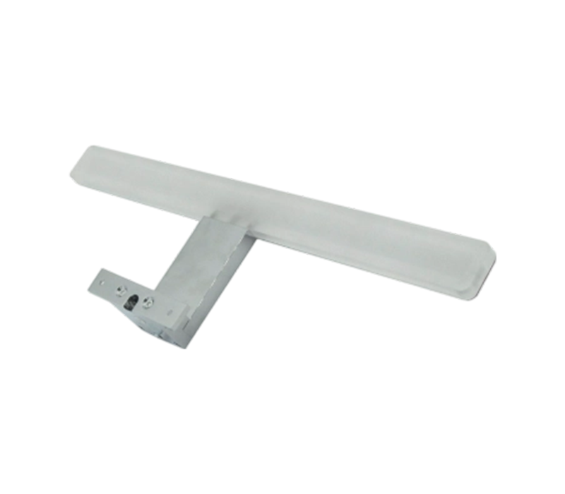 MFL-18 ไฟหน้ากระจก SMD2835*36ชิ้น