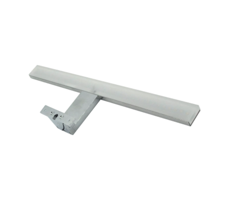 MFL-19 ไฟหน้ากระจก SMD2835*48ชิ้น