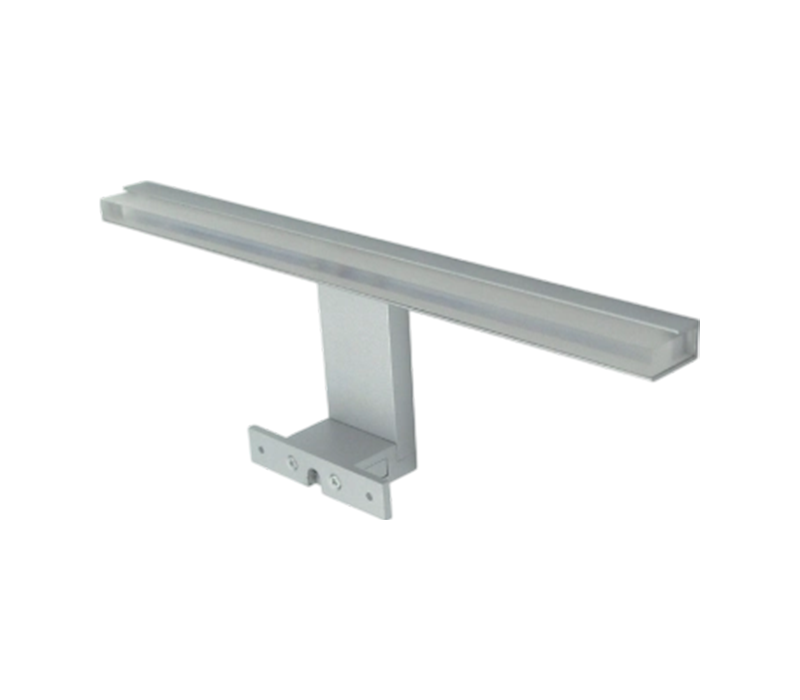 MFL-20 ไฟหน้ากระจก SMD2835*48ชิ้น